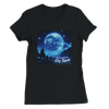 My Spell (feat. ProdByJuul) - Women’s Cut T-Shirt
