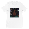 SlimeHappy - Unisex T-Shirt