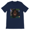SlimeHappy - Unisex T-Shirt