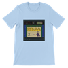 ZELDA - Unisex T-Shirt