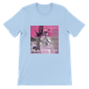 Run U Ova (feat. ProdByJuul) - Unisex T-Shirt