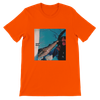 AP TONE$ - Unisex T-Shirt