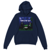 TONE$ FANTASY - Classic Unisex Pullover Hoodie