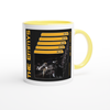 THE EMMYS (feat. Ichy H2O) - Ceramic Mug