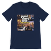 GTA 6 - Unisex T-Shirt