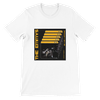 THE EMMYS (feat. Ichy H2O) - Unisex T-Shirt