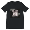 I miss the old ye (feat. Chop The Chef) - Unisex T-Shirt