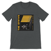 THE EMMYS (feat. Ichy H2O) - Unisex T-Shirt