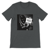 Loop 101 (feat. Penjamin Fentanyahu & Blake$hawn) - Unisex T-Shirt