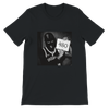 Loop 101 (feat. Penjamin Fentanyahu & Blake$hawn) - Unisex T-Shirt