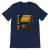 THE EMMYS (feat. Ichy H2O) - Unisex T-Shirt