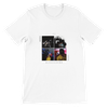 22 - Unisex T-Shirt
