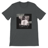I miss the old ye (feat. Chop The Chef) - Unisex T-Shirt