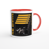 THE EMMYS (feat. Ichy H2O) - Ceramic Mug