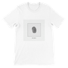 INDICTMENTS - Unisex T-Shirt