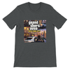 GTA 6 - Unisex T-Shirt