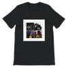 22 - Unisex T-Shirt