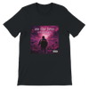 on the low (feat. Ichy H20) - Unisex T-Shirt