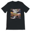 GTA 6 - Unisex T-Shirt