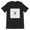INDICTMENTS - Unisex T-Shirt