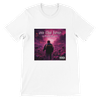 on the low (feat. Ichy H20) - Unisex T-Shirt
