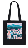 More Than A Woman 2 Me - Tote bag