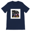 22 - Unisex T-Shirt