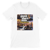 GTA 6 - Unisex T-Shirt