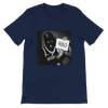 Loop 101 (feat. Penjamin Fentanyahu & Blake$hawn) - Unisex T-Shirt