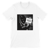 Loop 101 (feat. Penjamin Fentanyahu & Blake$hawn) - Unisex T-Shirt