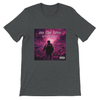 on the low (feat. Ichy H20) - Unisex T-Shirt