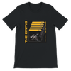 THE EMMYS (feat. Ichy H2O) - Unisex T-Shirt