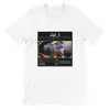 4U - Unisex T-Shirt