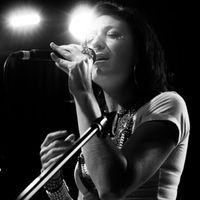 The Embodied Voice - Therapeutic Tremoring for Singers and Voice Teachers 