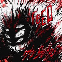 FeEd by THE SHVKES
