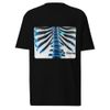 Spare Rib Heavyweight Tee | Black