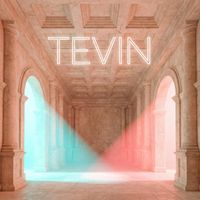 Opus I von TEVIN