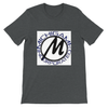 MICHIGAME INC