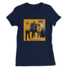 Northern California (feat. Jay Tunes & Dell Feddi) - Women’s Cut T-Shirt