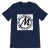 MICHIGAME INC