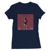 Download - Women’s Cut T-Shirt