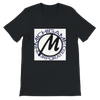 MICHIGAME INC