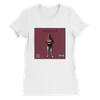 Download - Women’s Cut T-Shirt