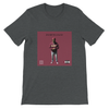 Download T-Shirt