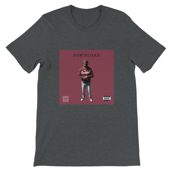 Download T-Shirt
