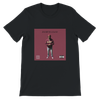Download T-Shirt