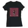 Download - Women’s Cut T-Shirt