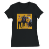 Northern California (feat. Jay Tunes & Dell Feddi) - Women’s Cut T-Shirt