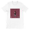 Download T-Shirt