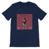 Download T-Shirt